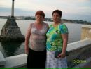 Юра Скідан фотография #3 (источник - https://vk.com/id140975747)