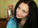 Вікторія Голик фотография #46 (источник - https://vk.com/id138383574)