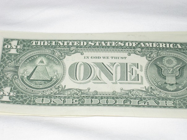 №11, Женя Строганов №11, Женя Строганов