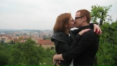 Фотография Магара Игоря