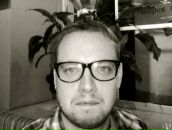 Денис Строев фотография #23 (источник - https://vk.com/id32748418)