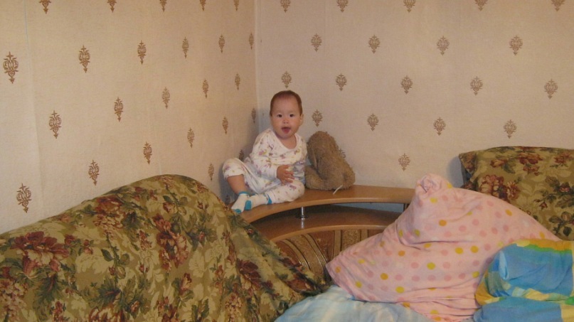 Софья Романова фотография #38