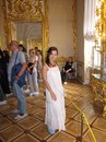 Иришка Тюрина фотография #14 (источник - https://vk.com/id14213513)