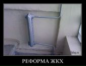 Сергій Шеремет фотография #42 (источник - https://vk.com/id7236265)