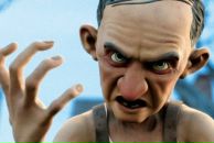 Фотография Польшина Андрея