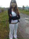 Ірина Яриш фотография #42 (источник - https://vk.com/id159922469)