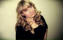 Фотография Коренских Виталий