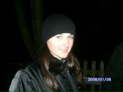 Андрій Заблоцький фотография #39 (источник - https://vk.com/id88316361)