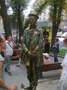 Дімон Ткаченко фотография #45 (источник - https://vk.com/id136857200)