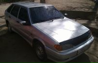 Фотография Чиркунова Дмитрия