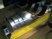 Анатолій Мухоїд фотография #42 (источник - https://vk.com/id142940237)