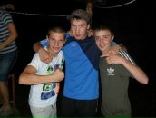 Бодя Леськів фотография #5 (источник - https://vk.com/id85774240)