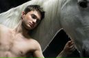Фотография Daniel Radcliffe