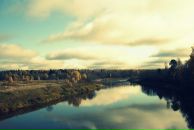 Фотография Хрулёвой Виктории