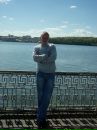 Міша Петрас фотография #34 (источник - https://vk.com/id133990402)