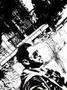 Can Beyaz фотография #8 (источник - https://vk.com/id156266781)
