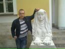 Іван Кортко фотография #30 (источник - https://vk.com/id161534375)