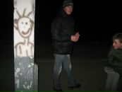 Алєксашка Мазурчук фотография #35 (источник - https://vk.com/id72959316)