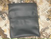 Любовь Κарасева фотография #6 (источник - https://vk.com/id80885974)