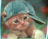 Віталік Могильницький фотография #6 (источник - https://vk.com/id137993145)