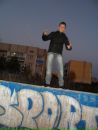 Фотография Алексей Шаталов