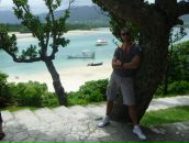 Фотография Ефремова Ольга