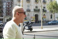 Антон Кудрин фотография #50 (источник - https://vk.com/id178528)