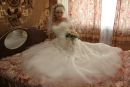Фотография Лисиной Ирины