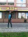 Роман Остапюк фотография #33 (источник - https://vk.com/id154029417)