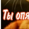 Ірка Бекеша фотография #12 (источник - https://vk.com/id140352656)