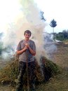 Андрій Ольшицький фотография #15 (источник - https://vk.com/id170762566)