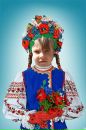 Олексій Заграй фотография #16 (источник - https://vk.com/id160324840)