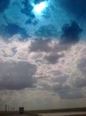 Фотография Меркулова Дмитрия