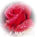 Юлия Мереуца фотография #47 (источник - https://vk.com/id2497625)