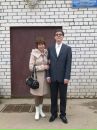 Фотография Сивков Марат
