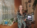 Наталія Субота фотография #1
