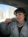 Фотография Баемухаметовой Гульшат