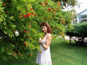 Фотография Волковой Екатерины
