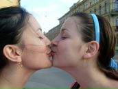 Фотография Нор Вики