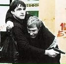 Фотография Diman Semenov