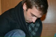 Фотография Eremichev Sergey