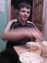 Іванка Концевич фотография #31 (источник - https://vk.com/id16369348)