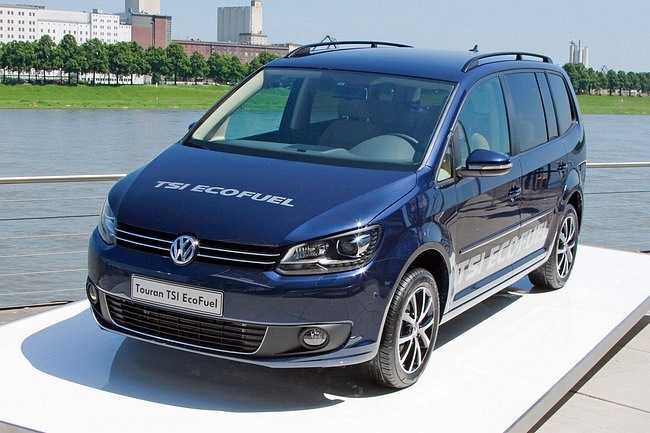 Владимир Лукашенко фотография #45