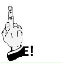 Фотография Путинцева Глеба