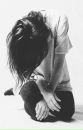 Соня Love♥ фотография #1