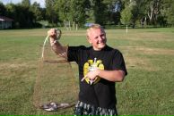 Фотография Беляева Алексея