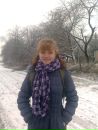 Віка Годлевська фотография #44 (источник - https://vk.com/id146172861)