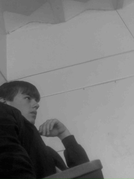 Сергей Крылов фото №5