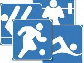 Фотография Лужанского Виталия