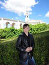 Аліна Чепишко фотография #18 (источник - https://vk.com/id118428774)